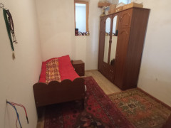 4 otaq 120 m² ev / villa satış, Buzovna q., Xəzər r., Bakı ş. / şəkil 4 / 10