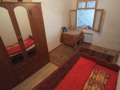 4 otaq 120 m² ev / villa satış, Mərdəkan q., Xəzər r., Bakı ş. / şəkil 2 / 10