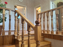 5 otaq 230 m² ev / villa satış, Şüvəlan q., Xəzər r., Bakı ş. / şəkil 1 / 12