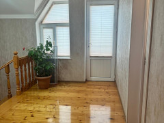 5 otaq 230 m² ev / villa satış, Şüvəlan q., Xəzər r., Bakı ş. / şəkil 2 / 12