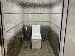 5 otaq 230 m² ev / villa satış, Şüvəlan q., Xəzər r., Bakı ş. / şəkil 5 / 12