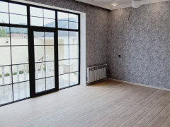 4 otaq 170 m² ev / villa satış, Buzovna q., Xəzər r., Bakı ş. / şəkil 2 / 20
