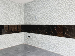 4 otaq 170 m² ev / villa satış, Buzovna q., Xəzər r., Bakı ş. / şəkil 3 / 20