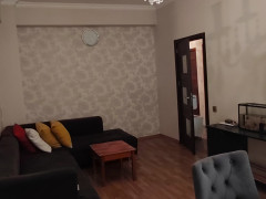 3 otaq 85 m² yeni tikili satış, Xırdalan ş. / şəkil 1 / 9
