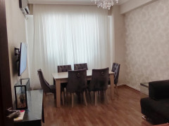 3 otaq 85 m² yeni tikili satış, Xırdalan ş. / şəkil 2 / 9