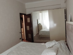 3 otaq 85 m² yeni tikili satış, Xırdalan ş. / şəkil 3 / 9