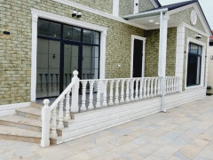 4 otaq 170 m² ev / villa satış, Buzovna q., Xəzər r., Bakı ş. / şəkil 1 / 14