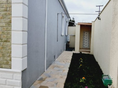 4 otaq 170 m² ev / villa satış, Buzovna q., Xəzər r., Bakı ş. / şəkil 2 / 14