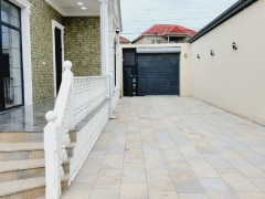 4 otaq 170 m² ev / villa satış, Buzovna q., Xəzər r., Bakı ş. / şəkil 3 / 14