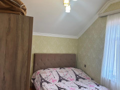 5 otaq 230 m² ev / villa satış, Şüvəlan q., Xəzər r., Bakı ş. / şəkil 3 / 11