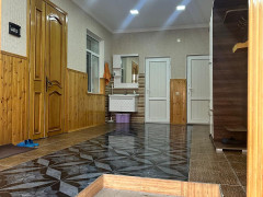 5 otaq 230 m² ev / villa satış, Şüvəlan q., Xəzər r., Bakı ş. / şəkil 4 / 11