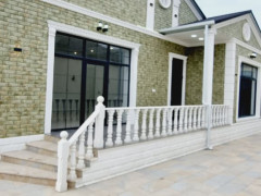 4 otaq 170 m² ev / villa satış, Buzovna q., Xəzər r., Bakı ş. / şəkil 1 / 14