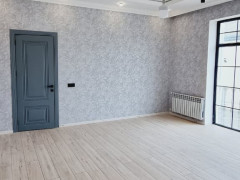 4 otaq 170 m² ev / villa satış, Buzovna q., Xəzər r., Bakı ş. / şəkil 4 / 14