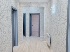 4 otaq 170 m² ev / villa satış, Buzovna q., Xəzər r., Bakı ş. / şəkil 5 / 14