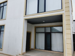 4 otaq 240 m² ev / villa satış, Mərdəkan q., Xəzər r., Bakı ş. / şəkil 1 / 15
