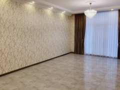 4 otaq 240 m² ev / villa satış, Mərdəkan q., Xəzər r., Bakı ş. / şəkil 5 / 15