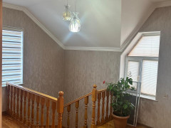 5 otaq 230 m² ev / villa satış, Şüvəlan q., Xəzər r., Bakı ş. / şəkil 3 / 11