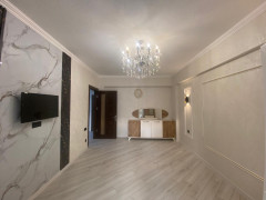 3 otaq 74 m² yeni tikili satış, Xırdalan ş. / şəkil 5 / 12