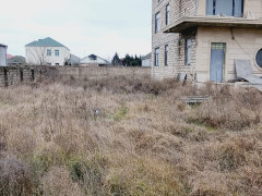 8 otaq 500 m² ev / villa satış, Buzovna q., Xəzər r., Bakı ş. / şəkil 2 / 13