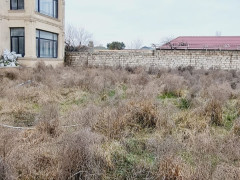 8 otaq 500 m² ev / villa satış, Buzovna q., Xəzər r., Bakı ş. / şəkil 3 / 13