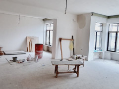 8 otaq 500 m² ev / villa satış, Buzovna q., Xəzər r., Bakı ş. / şəkil 4 / 13