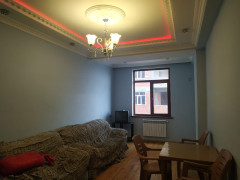 2 otaq 50 m² yeni tikili i̇carə, Xırdalan ş. / şəkil 1 / 8