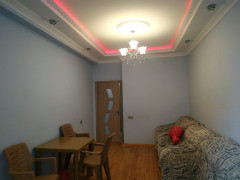 2 otaq 50 m² yeni tikili i̇carə, Xırdalan ş. / şəkil 2 / 8