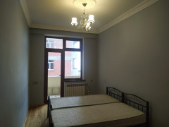 2 otaq 50 m² yeni tikili i̇carə, Xırdalan ş. / şəkil 3 / 8