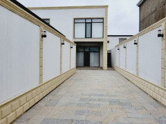 4 otaq 240 m² ev / villa satış, Mərdəkan q., Xəzər r., Bakı ş. / şəkil 2 / 19