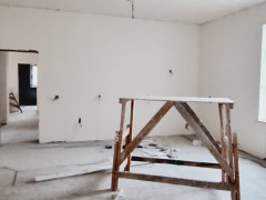8 otaq 500 m² ev / villa kreditlə satış, Buzovna q., Xəzər r., Bakı ş. / şəkil 2 / 13