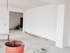 8 otaq 500 m² ev / villa kreditlə satış, Buzovna q., Xəzər r., Bakı ş. / şəkil 3 / 13