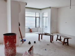 8 otaq 500 m² ev / villa kreditlə satış, Buzovna q., Xəzər r., Bakı ş. / şəkil 4 / 13