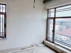 8 otaq 500 m² ev / villa kreditlə satış, Buzovna q., Xəzər r., Bakı ş. / şəkil 5 / 13