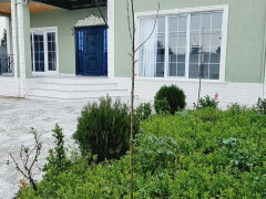 4 otaq 130 m² ev / villa satış, Buzovna q., Xəzər r., Bakı ş. / şəkil 1 / 20