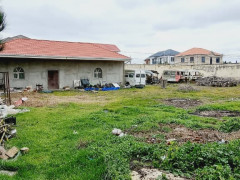 10 sot torpaq satış, Buzovna q., Xəzər r., Bakı ş. / şəkil 3 / 9