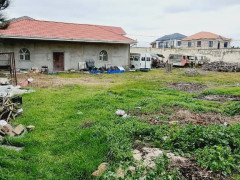 10 sot torpaq satış, Buzovna q., Xəzər r., Bakı ş. / şəkil 4 / 9