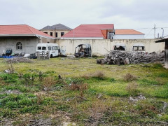 10 sot torpaq satış, Buzovna q., Xəzər r., Bakı ş. / şəkil 5 / 9