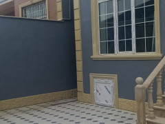 3 otaq 95 m² ev / villa satış, Maştağa q., Sabunçu r., Bakı ş. / şəkil 1 / 10