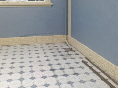 3 otaq 95 m² ev / villa satış, Maştağa q., Sabunçu r., Bakı ş. / şəkil 2 / 10