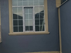 3 otaq 95 m² ev / villa satış, Maştağa q., Sabunçu r., Bakı ş. / şəkil 3 / 10