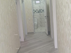 3 otaq 95 m² ev / villa satış, Maştağa q., Sabunçu r., Bakı ş. / şəkil 4 / 10