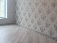 3 otaq 95 m² ev / villa satış, Maştağa q., Sabunçu r., Bakı ş. / şəkil 5 / 10