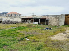 10 sot torpaq satış, Buzovna q., Xəzər r., Bakı ş. / şəkil 4 / 11