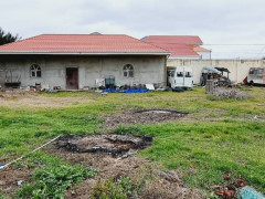 10 sot torpaq satış, Buzovna q., Xəzər r., Bakı ş. / şəkil 5 / 11