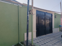 4 otaq 130 m² ev / villa satış, Savalan q., Sabunçu r., Bakı ş. / şəkil 3 / 16