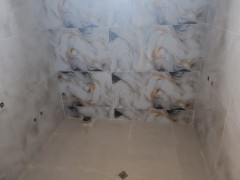 4 otaq 130 m² ev / villa satış, Savalan q., Sabunçu r., Bakı ş. / şəkil 5 / 16