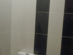 4 otaq 100 m² ev / villa satış, Maştağa q., Sabunçu r., Bakı ş. / şəkil 2 / 13