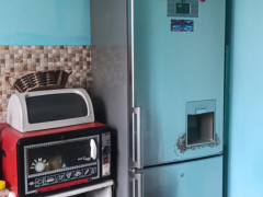 4 otaq 100 m² ev / villa satış, Maştağa q., Sabunçu r., Bakı ş. / şəkil 3 / 13