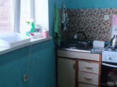 4 otaq 100 m² ev / villa satış, Maştağa q., Sabunçu r., Bakı ş. / şəkil 4 / 13