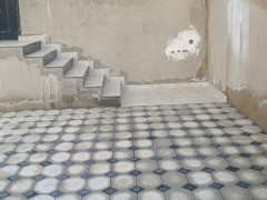 3 otaq 90 m² ev / villa satış, Savalan q., Sabunçu r., Bakı ş. / şəkil 1 / 10